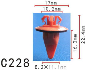 pl (g) Nbv xbg@g^n@plp@PF-C228@10