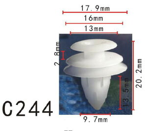 pl (g) Nbv xbg@ėp@hAp@PF-C244@10