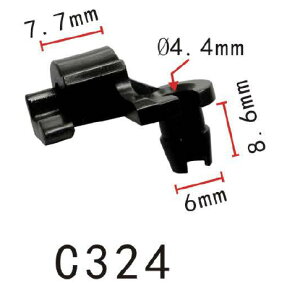 Nbv xbg@FORDn@GM [l[^[Yn@CHRYSLERn@hAp@PF-C324@10