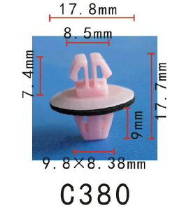 �p�l�� (�g����) �N���b�v ���x�b�g�@���N�T�X�n�@�p�l���p�@PF-C380�@10��