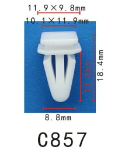 ホンダ リベットの人気商品 通販 価格比較 価格 Com