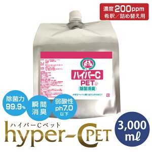 ybg ۏLXv[ f_ 200ppm ߁^lߑւp V^ECX΍ \h ۏLXv[ (nCp[Cybg3bg) f_  L  L  nX^[ 