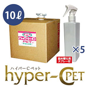 ybg ۏLXv[ f_ 200ppm ߁^lߑւp V^ECX΍ \h ۏLXv[ (nCp[Cybg10bg+lߑւXv[5{t) f_  L 