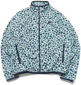 iCL Nu+PLRhbgt[XWPbg ~leB[ (DX0532-379)yNIKE iCLKiz