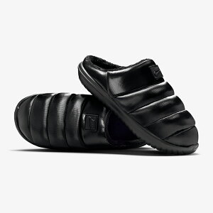 iCL oE SE Xbp T_ ubN/ubN FZ7939-001yNIKE iCLKizY EBY 23cm