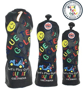 u[eB[St wbhJo[yhCo[/tFAEFCEbh/[eBeBzHC-012iJ[FubNjX}CJ[g wbhJo[ DR/FW/UTp