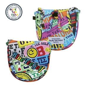 u[eB[St p^[Jo[(}bg^j (HC-035 PM) byp^[Jo[ Stpi StANZT }bg^Cv p^[Jo[yBLUE TEE GOLFKiz