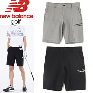 j[oXSt Y Xgb`n[tpc (4132002) ڐG⊴ Xgb` n[tpc YStEFA {gX OpcyNewBlance GolfzO[