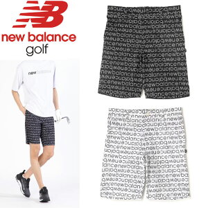 j[oXSt Y V[gpc (4132005) JERSEY ATHLETIC SHORT PANT W[W AX`bN V[gpc YStEFA {gX OpcyNewBlance Golfz