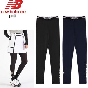 ySALEzj[oXSt MX Xpbc (4983504) xAV MX WOMENS SPORT fB[X StEFA TCYt[ yNewBlance GolfzfB[vu[