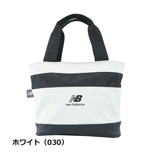 j[oXSt J[gobOi4981006j}bgPU×G{XPU J[gobO (UNISEX WORLD)yNewBlance Golfz