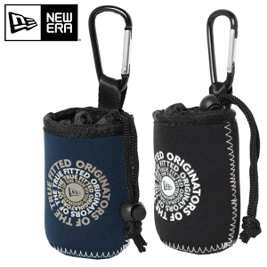 j[G St {[P[X {[|[` (13517885-13517886) St{[ i{[2[j StANZT yNEW ERAKizlCr[