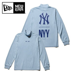 j[GyStz nCJ[ ptH[}X TVc j[[NEL[X X[g (14326418) yNEW ERAKiz2025V