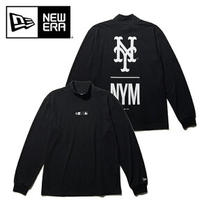 j[GyStz nCJ[ ptH[}X TVc j[[NEbc ubN (14326419) yNEW ERAKiz2025V XL