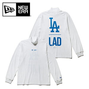 j[GyStz nCJ[ ptH[}X TVc T[XEhW[X zCg (14326420) yNEW ERAKiz2025V XLTCY