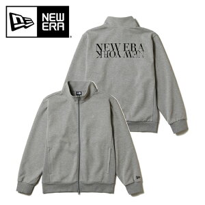 j[GyStzCgebN XEFbg tWbvWPbg NEW ERA NEW YORK O[ (14326425) yNEW ERAKiz2025V