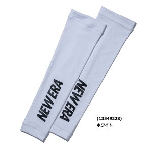 j[G NEW ERA A[Jo[ (13549228-13549229) A[X[u [h}[NS UVJbg Xgbgf O΍ X|[cpiyNEW ERAKizzCg L/XL