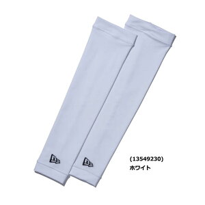 j[G NEW ERA A[Jo[ (13549230-13549231) A[X[u tbOS UVJbg Xgbgf O΍ X|[cpiyNEW ERAKizzCg M/L