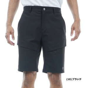 yNAXZ[zg~[qtBK[ St Ypc (THMA434) Y nCubh V[gpc YStEFA V[gpc n[tpc {gX Xgb`yTOMMY