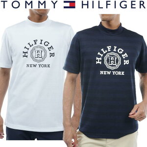 yNAXZ[zg~[qtBK[ St Y bNlbNVc (THMA437) Y JbWS bNVc YVc YStEFA yTOMMY HILFIGERK