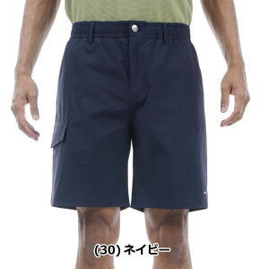 yNAXZ[zg~[qtBK[ St Ypc (THMA441) Y bNXJ[S V[gpc YStEFA V[gpc n[tpc Xgb`pcyTOM