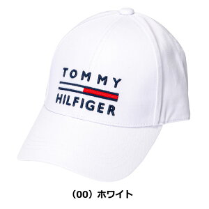 g~[qtBK[ St Lbv Xq (THMB3F07) Lbv cC YStpi fB[XStpi StANZT Lbv Xq ToCU[yTOMMY HILFIGER GOLFKiz