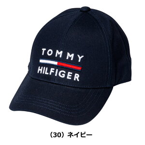 g~[qtBK[ St Lbv Xq (THMB3F07) Lbv cC YStpi fB[XStpi StANZT Lbv Xq ToCU[yTOMMY HILFIGER GOLFKiz