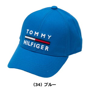 g~[qtBK[ St Lbv Xq (THMB3F07) Lbv cC YStpi fB[XStpi StANZT Lbv Xq ToCU[yTOMMY HILFIGER GOLFKiz