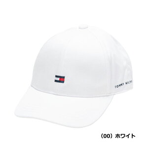 g~[qtBK[ St Lbv (THMB4S20) Lbv tbO TCYt[(57cm) Xq St Stpi yTOMMY HILFIGER GOLFKiz