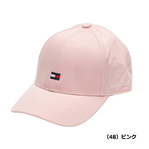 g~[qtBK[ St Lbv (THMB4S20) Lbv tbO TCYt[(57cm) Xq St Stpi yTOMMY HILFIGER GOLFKiz