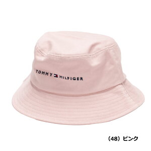 g~[qtBK[ St nbg Lbv (THMB4S21) nbg tbO TCYt[(58cm) Xq St Stpi yTOMMY HILFIGER GOLFKiz