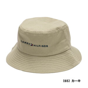 g~[qtBK[ St nbg Lbv (THMB4S21) nbg tbO TCYt[(58cm) Xq St Stpi yTOMMY HILFIGER GOLFKiz