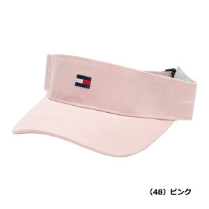 g~[qtBK[ St ToCU[ (THMB4S22) oCU[ tbO TCYt[(56cm) Lbv Xq St Stpi yTOMMY HILFIGER GOLFKiz
