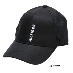 g~[qtBK[ St Lbv Xq (THMB4S27) Lbv SP TCYt[(57cm) Xq St Stpi yTOMMY HILFIGER GOLFKiz