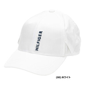 g~[qtBK[ St Lbv Xq (THMB4S27) Lbv SP TCYt[(57cm) Xq St Stpi yTOMMY HILFIGER GOLFKiz