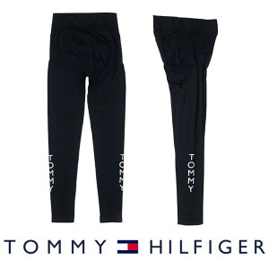 g~[qtBK[ St MX Xpbc fB[X (THMB1F6F@ubN)yTOMMY HILFIGER GOLFz