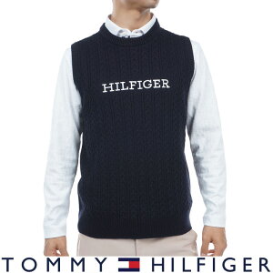 g~[qtBK[ St Y xXg jbgxXg (THMA354) P[uN[lbNjbgxXg Y YStEFA TOMMY HILFIGER lCr[ LTCY