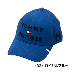 g~[qtBK[ St Lbv gvSLbv (THMB903F) Lbv cC YStpi fB[XStpi StANZT Lbv XqyTOMMY HILFIGER GOLFKizu
