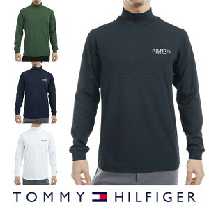 ySALEzg~[qtBK[ St Y NXWJ[g nClbNVc (THMA486) yTOMMY HILFIGERz