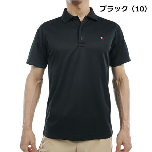 g~[qtBK[ St x[VbNtbO |Vc (THMA493) Y J[ Vc YStEFA  |Vc yTOMMY HILFIGERz