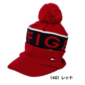 g~[qtBK[ St jbgLbv (THMB4F53)yTOMMY HILFIGER GOLFz jbg Lbv Xq bh