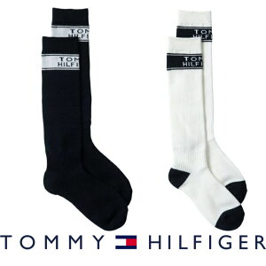 g~[qtBK[St \bNX fB[X ~h\bNX (THMB1F5F) 21F nCSOX LADYfSi23-25cmj C fB[X StpiyTOMMY HILFIGER GOLFzlCr[