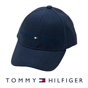 g~[qtBK[ St Lbv (THMB3F55) LbvLoX TCYt[(57cm) lCr[ Xq St Stpi TOMMY HILFIGER GOLFKi lCr[