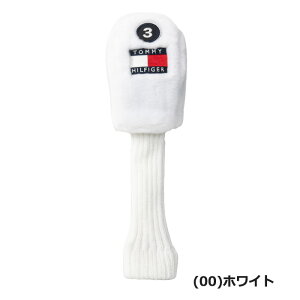 g~[qtBK[ St wbhJo[ [eBeBp (THMG3FH3) jZbNXf Y fB[X StpiyTOMMY HILFIGER GOLFz