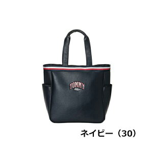 g~[ qtBK[ St TOMMY HILFIGER St g[gobO EhS (THMG4FT0) Ehg[gobO Stpi StobO EhobO yTOMMY HILFIGER GOLFzlCr[