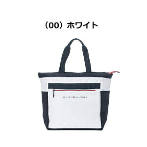 g~[ qtBK[ St TOMMY HILFIGER St g[gobO GbZV (THMG4FT6)yTOMMY HILFIGER GOLFzzCg