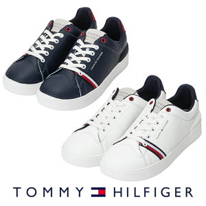 g~[qtBK[ St XpCNXV[Y (THMS4F) yTOMMY HILFIGER GOLFz