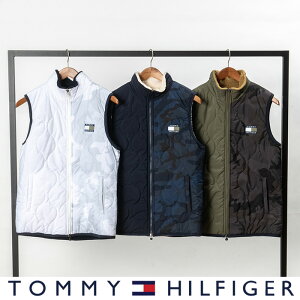 g~[qtBK[ St Y xXg t[XxXg (THMA369) Yo[Vu pfbhxXg Y YStEFA TOMMY HILFIGER