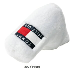 g~[qtBK[ St p^[Jo[ u[hp {A (THMG3FH4) Stpi jZbNXf Y fB[XyTOMMY HILFIGER GOLFzzCg