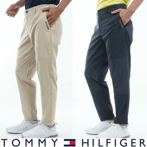 yNAXZ[zg~[qtBK[ St Ypc (THMA411) Y nCubh bNXe[p[hpc YStEFA Opc {gX Xgb`pcy